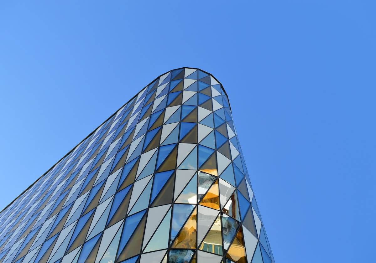 开云体育官网：开启极致体育新体验