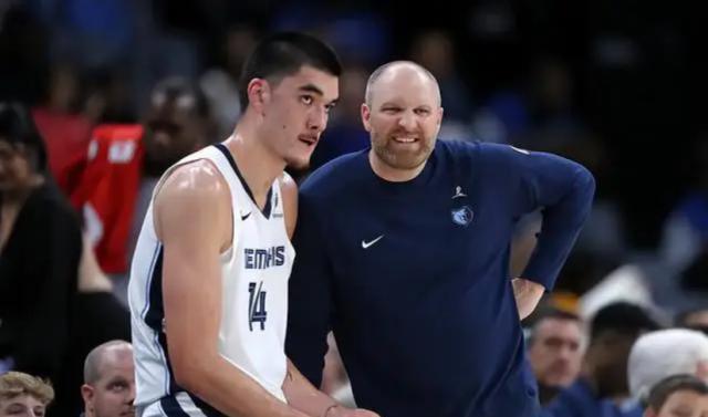 kaiyun-【人物】得分领跑新秀榜 周志豪能成为下一个姚明？