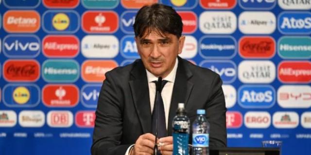 1718482152006028003.png PixPin_2024-06-16_03-59-41.png