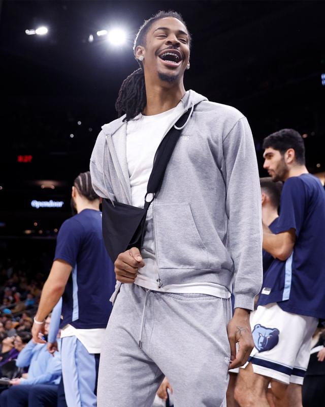 1704770881390021462.jpg GDXoF7CaAAABjCb.jpg