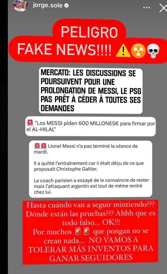 1679182467613099526.jpg meixi.jpg