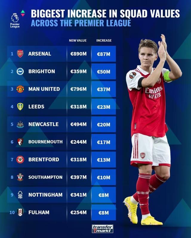 1679181912008030956.jpg lengzhishi.jpg