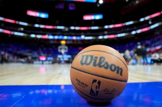 登录入口-新劳资协议或在3月达成 奢侈税选秀年龄有望调整