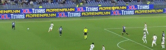 1652301997134075422.gif 动画 (2656).gif