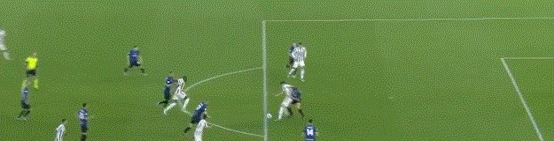 1652306124472035587.gif 动画 (2670).gif