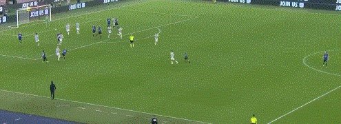 1652306432772030806.gif 动画 (2671).gif