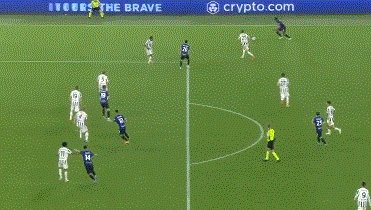 1652307184334013342.gif 动画 (2674).gif