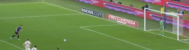 1652307499026063508.gif 动画 (2678).gif