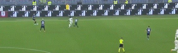 1652307737056052122.gif 动画 (2679).gif